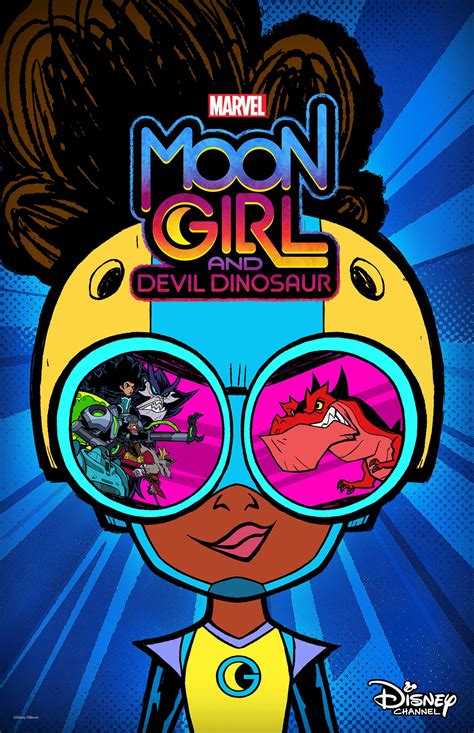 M­o­o­n­ ­G­i­r­l­ ­D­e­v­i­l­ ­D­i­n­o­z­o­r­ ­1­.­ ­B­ö­l­ü­m­ ­Y­a­y­ı­n­ı­:­ ­M­a­r­v­e­l­ ­A­n­i­m­a­t­i­o­n­